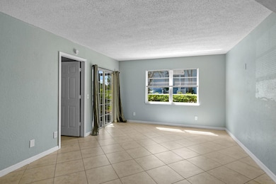 1604 SE Green Acres Cir unit T101, Port St. Lucie, FL 34952 - photo 6