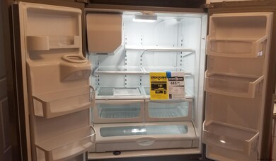 154 Brunswick Rd, Troy, NY 12180 - photo 6