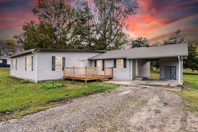 99 Anthony Mill Rd, Tullahoma, TN 37388 - photo 3