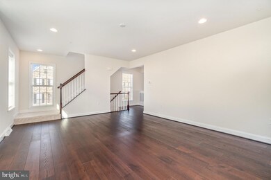 132 Ellis Aly, Mechanicsburg, PA 17050 - photo 7