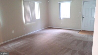 11412 Herefordshire Way, Germantown, MD 20876 - photo 3