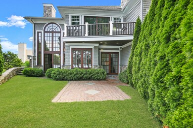 99 Valley Rd Unit E Cos Cob CT-print-075