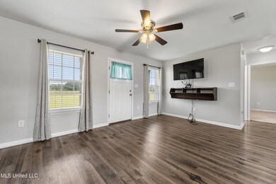 114 Crepemyrtle Ln, Lucedale, MS 39452 - photo 3