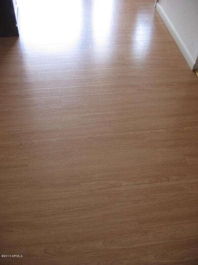 17842 N 102nd Dr, Sun City, AZ 85373 - photo 7