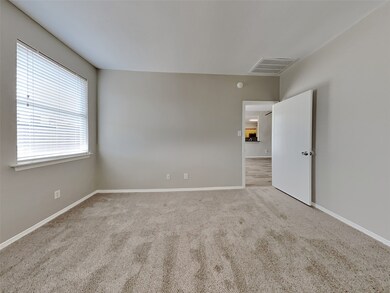 24331 Wild Horse Ln, Hockley, TX 77447 - photo 6