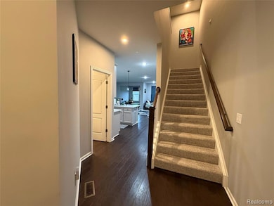 4811 Broomfield Way, Orion Charter Township, MI 48359 - photo 4