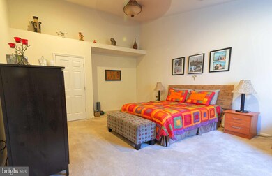 8213 Shooting Star Ln, Laurel, MD 20724 - photo 7