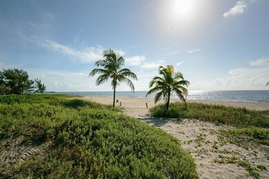 3406 SE 6th St unit 3406, Pompano Beach, FL 33062 - photo 4