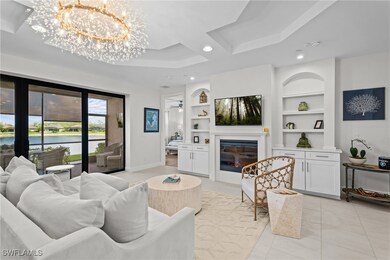 9642 Montelanico Loop unit 103, Naples, FL 34119 - photo 2