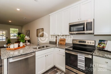 929 Ranchero St, Statesville, NC 28677 - photo 7