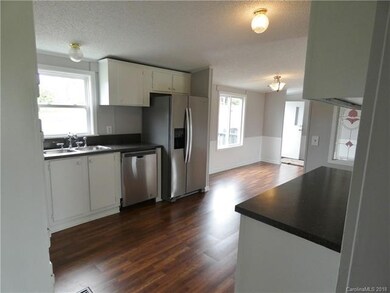 116 Riverfield Dr unit 58, Statesville, NC 28625 - photo 7