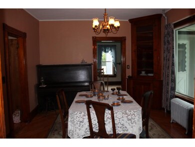 16 Monadnock St, Colebrook, NH 03576 - photo 6