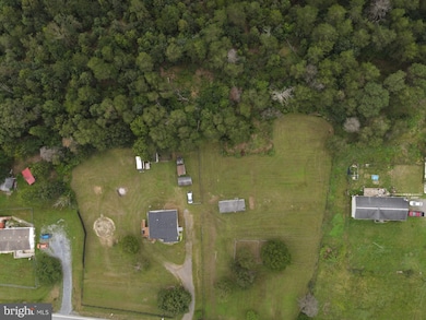 3478 Apple Harvest Dr, Hedgesville, WV 25427 - photo 7