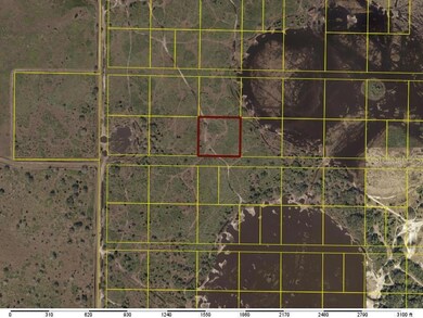 TBD NW 304th St, Okeechobee, FL 34972 - photo 2