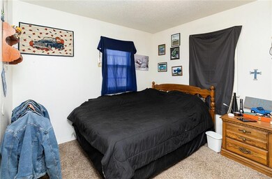 2710 Cleveland Ave, Des Moines, IA 50317 - photo 4