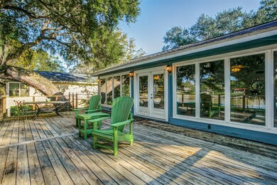 20414 County Road 510b, Brazoria, TX 77422 - photo 3