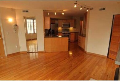 40 Baxter St unit 4, Boston, MA 02127 - photo 3