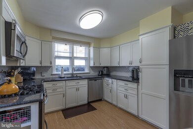 1607 Hillcrest Rd, Glenside, PA 19038 - photo 4