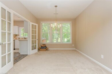 3327 Mill Spring Ct, Greensboro, NC 27410 - photo 6