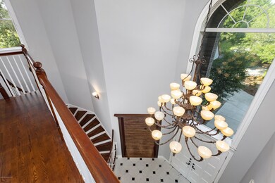 4405 Crooked Mile Rd, Merritt Island, FL 32952 - photo 7