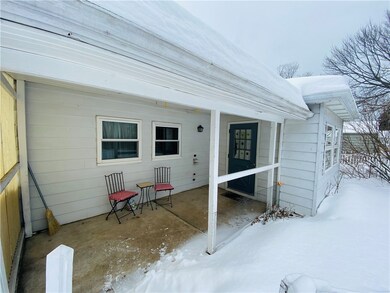631 Zephyr Ave, Erie, PA 16505 - photo 3
