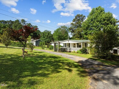 3-web-or-mls-DJI_0188