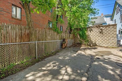 79 Edwin St, Dorchester Center, MA 02124 - photo 4