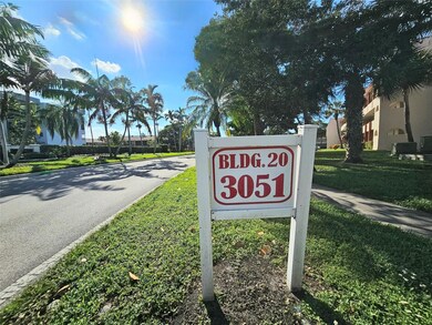 3051 E Sunrise Lakes Dr unit 203, Sunrise, FL 33322 - photo 3