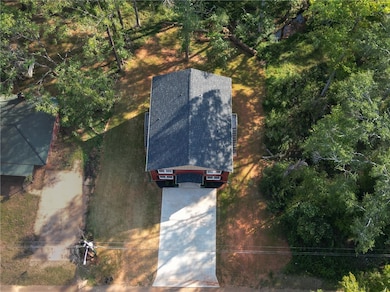 126A Brookmeade Dr unit A & B, Anderson, SC 29624 - photo 5