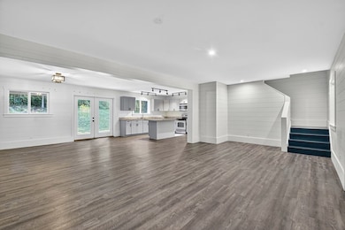 380 Hardscrabble Rd, Mineral Bluff, GA 30559 - photo 4