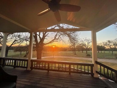 1952 County Road 117, Gainesville, TX 76240 - photo 4