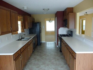 7934 Longshire Ln, Houston, TX 77040 - photo 6