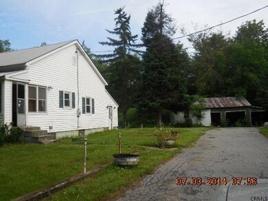 28 Heisler Rd, Rock City Falls, NY 12863 - photo 3