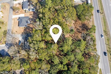 2221 Highway 17, Little River, SC 29566 - photo 4