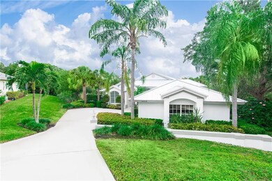 1455 NE Oak Bluff Ln, Jensen Beach, FL 34957 - photo 3