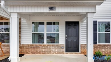 21391 Scuttle St, Athens, AL 35613 - photo 3