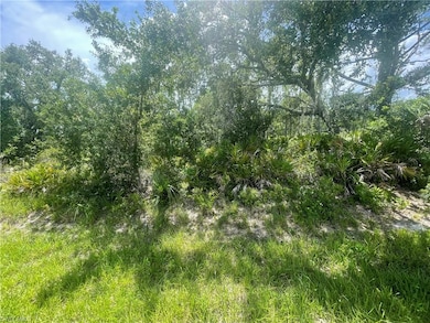 3487 Mentone St, Port Charlotte, FL 33980 - photo 2