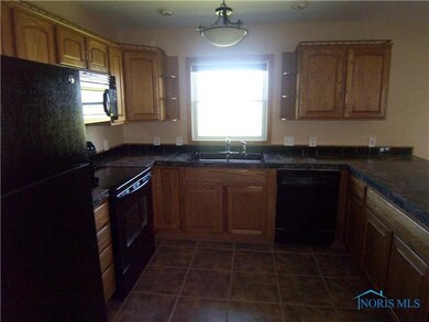 1050 Middleton Pike, Luckey, OH 43443 - photo 6