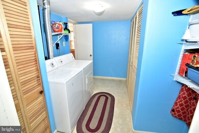 1319 Potomac Heights Dr, Fort Washington, MD 20744 - photo 2