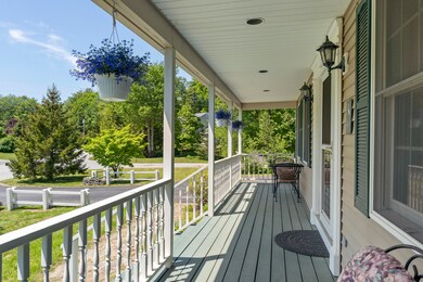 47 Arrowhead Dr Brunswick, ME-13