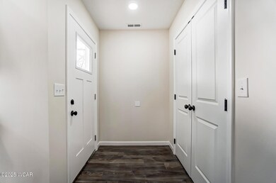 1432 W Elm St, Lima, OH 45805 - photo 5