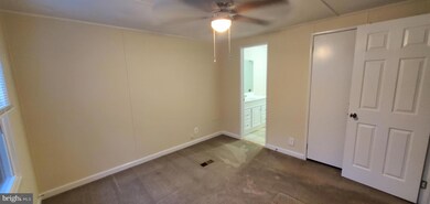 26187 Old Valley Pike, Toms Brook, VA 22660 - photo 6