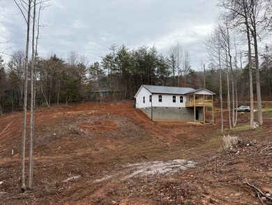 672 Piney Grove Rd, Franklin, NC 28734 - photo 4