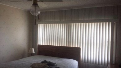 3102 San Jose St, Weslaco, TX 78599 - photo 2