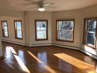 154 N Main St unit 2, Natick, MA 01760 - photo 6