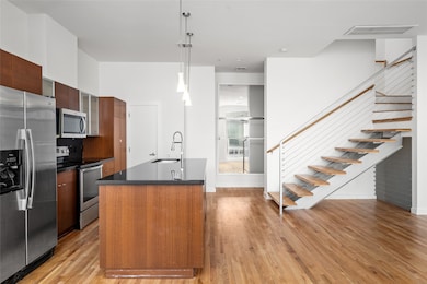 ***Virtually staged to show the room's potential w
