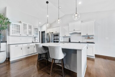 14401 W Mccormick Cir, Wichita, KS 67235 - photo 7