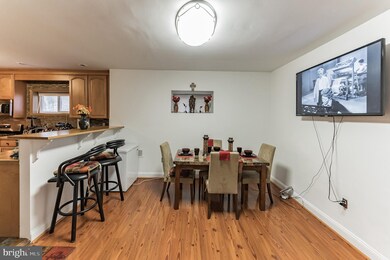 359 E Chelten Ave, Philadelphia, PA 19144 - photo 5