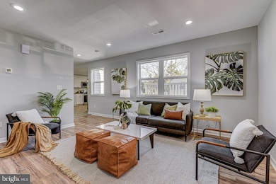 5755 Fisher Rd, Temple Hills, MD 20748 - photo 5