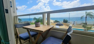 204 for Sale - Bo Corcega Calle Bastia unit 204, Rincon, PR 00677 - photo 5